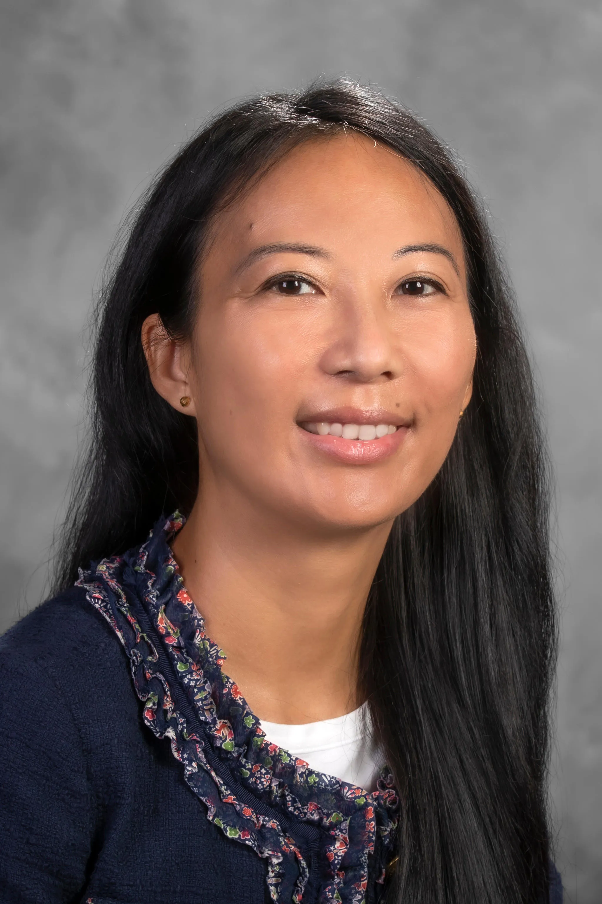 Dr. Bimota Nambam, MD - St Petersburg, FL - Endocrinology, Diabetes & Metabolism, Pediatrics