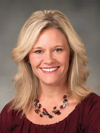 Neissa Rhea Boehm, APRN, CNP - Virginia, MN - Nurse Practitioner