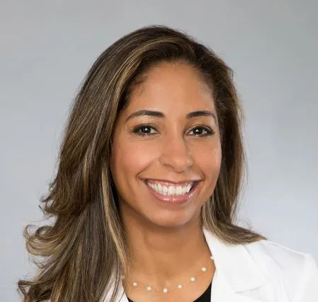 Dr. Suny Mariel Caminero, MD