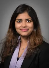 Dr. Shuchie Jaggi, DO - New York, NY - Endocrinology, Diabetes & Metabolism, Endocrinology & Metabolism