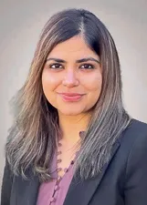 Dr. Shuchie Jaggi, DO - New York, NY - Endocrinology,  Diabetes & Metabolism, Endocrinology & Metabolism