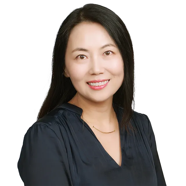 Dr. Wen Yang - Houston, TX - Internal Medicine
