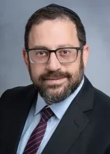 Dr. Judah Aryeh Weinstein, MD - New York, NY - Internal Medicine
