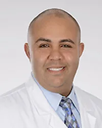 Dr. Ihab A Abdelaal, DO - Macungie, PA - Family Medicine