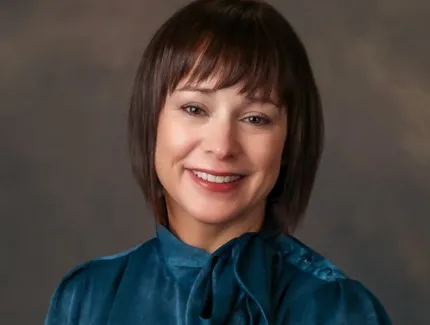 Denise Gilham, NP - Fort Wayne, IN - Pulmonology, Pediatric Pulmonology