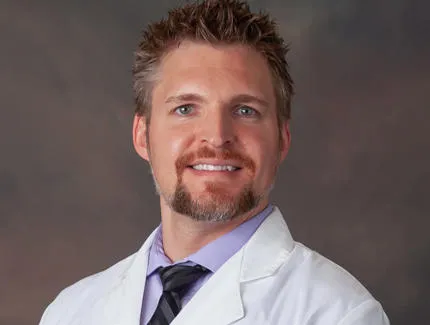 Dr. Ryan Christopher Singerman, DO - Fort Wayne, IN - Family Medicine