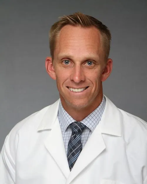 Dr. Jacob Kyle Jones, DPM - Santa Ana, CA - Orthopedic Surgery, General Orthopedics, General Surgeon, Podiatry