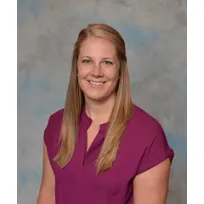 Dr. Jennifer Marie Wild, MD - Everett, WA - Pediatrics, Internist/pediatrician