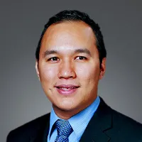 Dr. John Bui, DO - Fort Worth, TX - Family Medicine