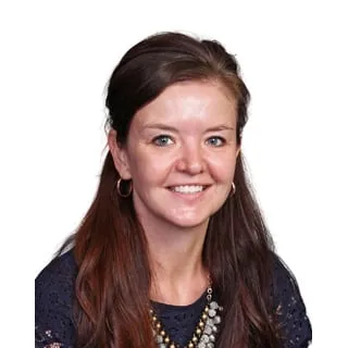 Dr. Lyndsie Wilson Friedel, PAC - Las Vegas, NV - Gastroenterology, Gastroenterologist