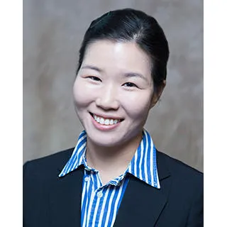 Dr. Eun Young Sylvia Kim, MD - Everett, WA - Family Medicine