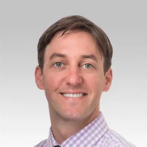 Dr. John N. Gaetano, MD - Grayslake, IL - Gastroenterology, Gastroenterologist, Hepatologist