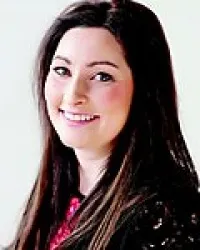 Dr. Nina C Gray, MD - Montgomery, OH - Internal Medicine