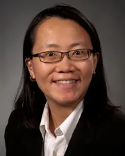 Dr. Li-Fen Chen, MD - Great Neck, NY - Neurology, Neurologist