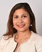 Dr. Sheveta Jain, MD - Red Bank, NJ - Maternal & Fetal Medicine, Maternal And Fetal Medicine