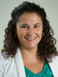 Dr. Jacqueline Calderone, MD - Aurora, CO - Psychiatry