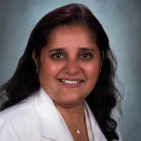 Dr. Neha Doctor, MD - Kinston, NC - Internal Medicine