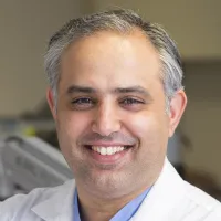 Dr. Tarek Abuelem, MD, FAANS - Sherwood, AR - Neurological Surgery, Orthopedic Surgery
