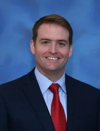 Dr. Jared Hamm, MD - Knoxville, TN - Medical Genetics