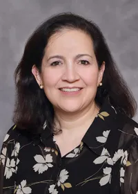 Dr. Jennifer G Jetton, MD - Milwaukee, WI - Nephrology