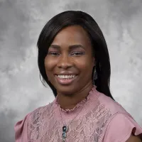 Dr. Nnewueze Amaechi, MD - Waco, TX - Hematology, Internal Medicine, Oncology