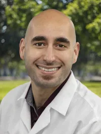 Dr. Alvin Coda, MD - San Diego, CA - Dermatology