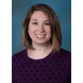 Dr. Jennie Marie Hart, MD - Baltimore, MD - Pediatrics