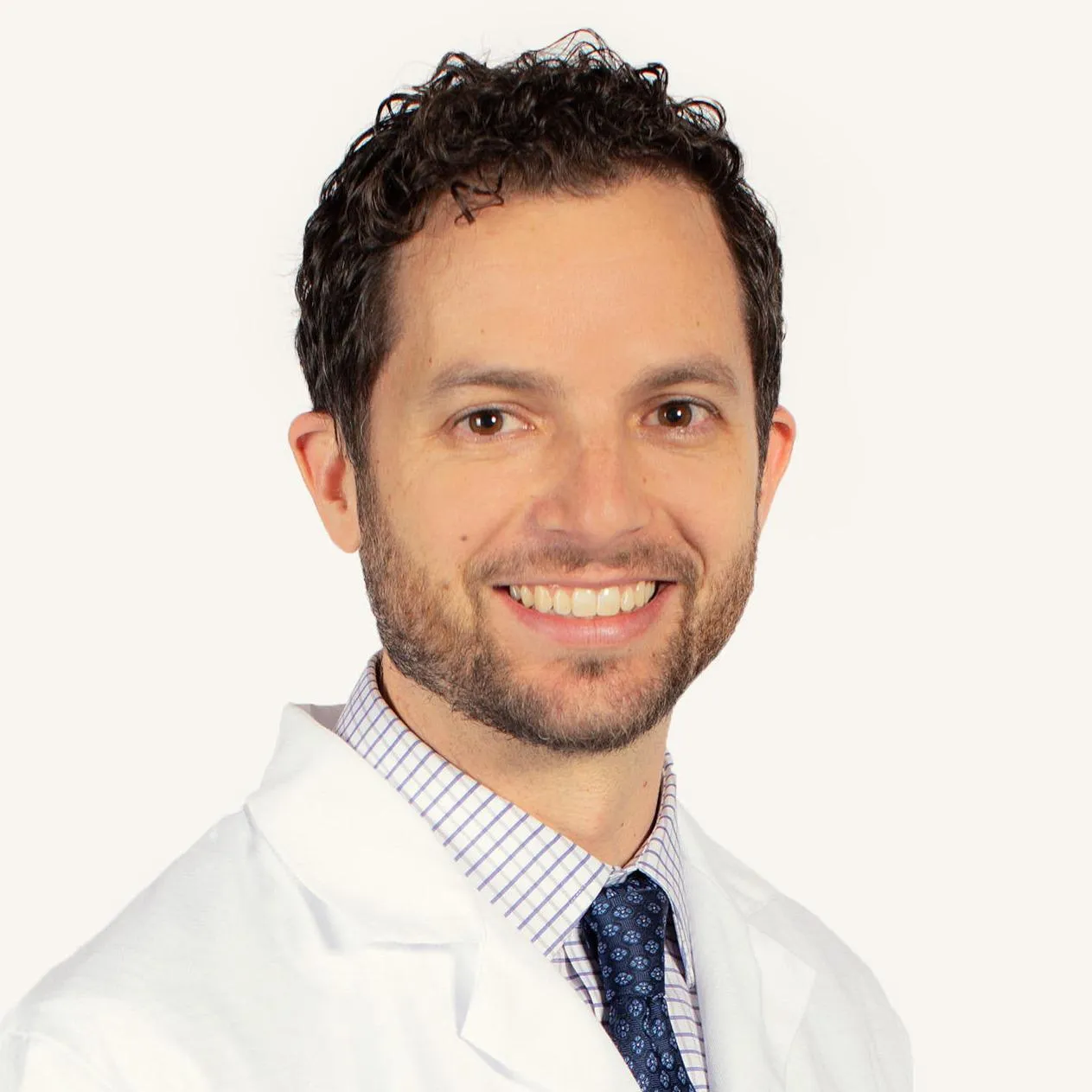 Dr. Brett Gregory Toresdahl, MD - Salt Lake City, UT - Sports Medicine, Family Medicine