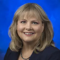 Susan Ring, PA - Temple, TX - Neurological Surgery