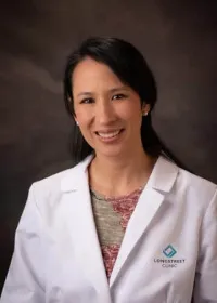 Britney Carlton, PCPNP - Baldwin, GA - Nurse Practitioner