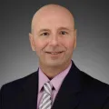 Philip A Pelletier - Dartmouth, MA - Nurse Practitioner, Family Medicine