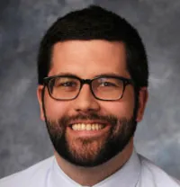 Dr. Michael P O'connell, MD - Milwaukee, WI - Emergency Medicine