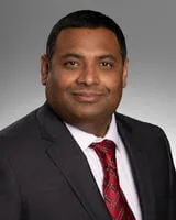 Dr. Sreekanth Chavour, MD - Sioux Falls, SD - Internal Medicine