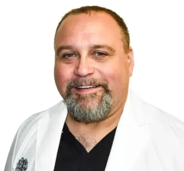 Michael G McDowell, DNP, PMHNP-BC, FNP-BC, MSBA, MBA - Oak Brook, IL - Psychiatry