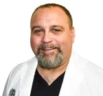 Michael G McDowell, DNP, PMHNP-BC, FNP-BC, MSBA, MBA