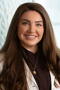 Lauren Must, PA-C - Seattle, WA - Orthopedic Surgery, Physician Assistants