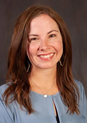 Dr. Kathryn C. Siems, PAC - Austin, TX - Dermatology, Physician Assistant