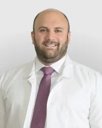 Dr. Saleh El Dassouki, MD - North Platte, NE - Cardiovascular Disease, Interventional Cardiology