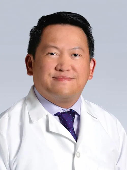 Dr. Michael Viray, MD - Lancaster, PA - Cardiovascular Disease, Cardiologist