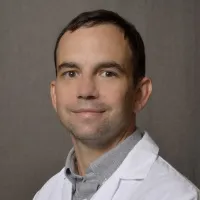 Dr. Jonathan Krathen, DO - Browns Mills, NJ - Cardiovascular Disease