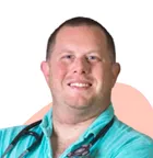 Craig Sorkin, DNP, RN, APN, ANP-C, FNP-C - Westfield, NJ - Family Medicine, Nurse Practitioner