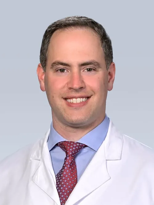 Dr. Andrew Sobel, MD - Berwyn, PA - Orthopedic Surgery, General Orthopedics, Orthopedic Surgeon