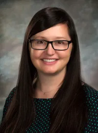 Dr. Stephanie Ann Sammons, MD