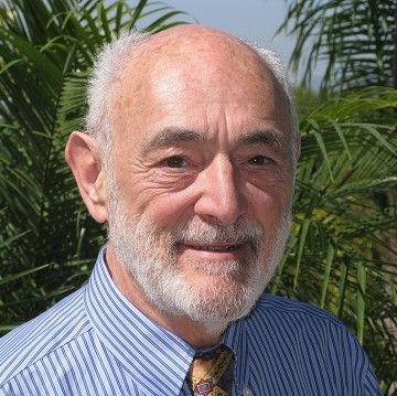 Dr. Stanley Arnold Terman, MD