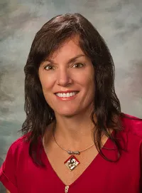 Rachel Lois Gunderson - Saint Joseph, MO - Nurse Practitioner, Family Medicine