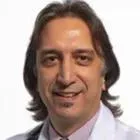 Dr. Ariel Pascual, PA-C - Boca Raton, FL - Family Medicine