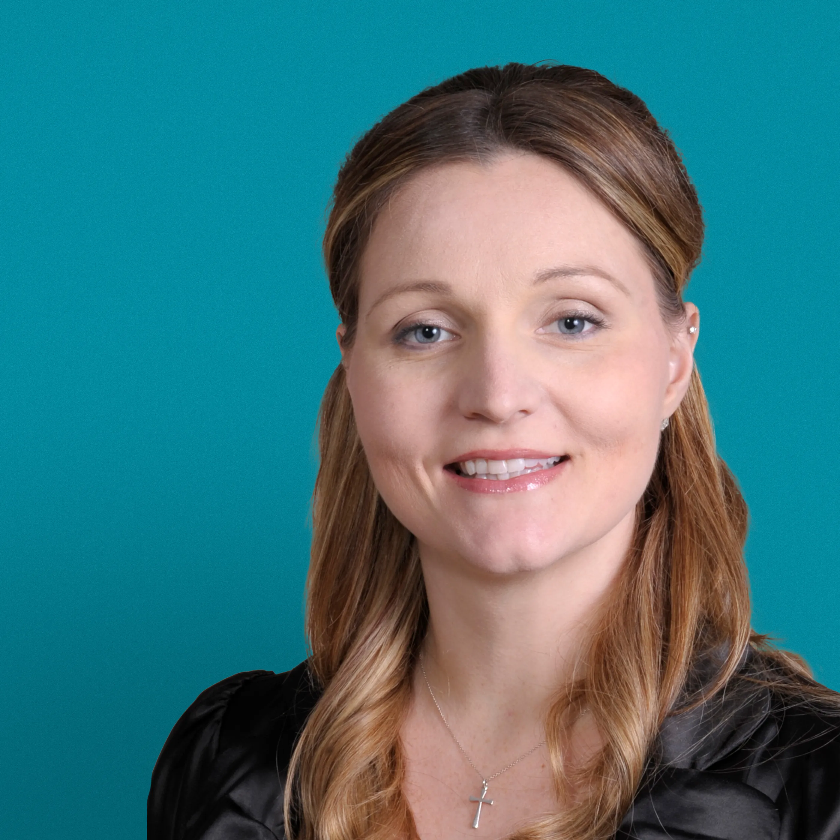 Dr. Kassandra Danielle Bond, DO - Springboro, OH - Family Medicine