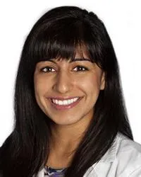 Dr. Sunaina Jhurani, MD - Marietta, GA - Family Medicine