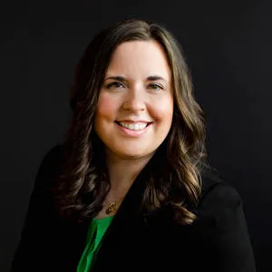 Dr. Jessica Greenley - West Des Moines, IA - Pediatrics, Internist/pediatrician