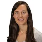 Dr. Bryn Elise Parker, MD